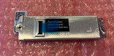 Original Dell SSD Caddy for Latitude Rugged Pro, 5430, 7330 (SSD Not included） picture