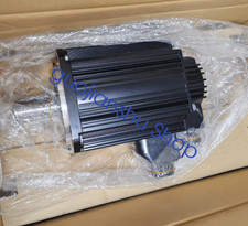 1PCS NEW FUJI GYS302DC1-SG-ZJ7 Servo motor Fast delivery Via DHL/FedEx picture