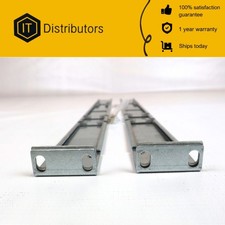 Juniper MX204-RMK / JNP204-RMK / 1 Year Warranty / Ships Today picture