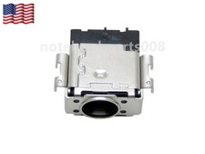 For ASUS Vivobook F1504V F1504VA F1504VAP DC Power Jack Charging Port Connector picture