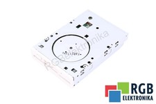 SFD-321B/LEB SAMSUNG - Used - 3 Months Warranty picture