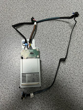 R750XS R760XS rear 2.5*2 backplane cage with cables kit NJFF6 T73C2 WTHHV picture