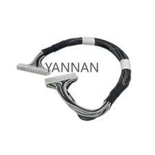 105936G-017 Kit Printhead Data Cable for Zebra ZXP8 Thermal Card Printer picture