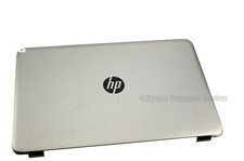 854987-001 AP1O20001B0 GENUINE HP BACK COVER 15-AY039WM READ (C)(DB31) picture