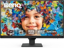 BenQ GW2780T 27