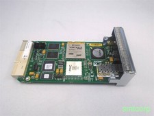 Juniper 750-010238 PE-1GE-SFP Ethernet 1000BASE-X SFP Module picture