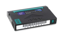 24R2137 - X23 Data Cartridge  picture