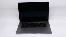 Apple Macbook Pro 15