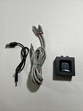 Esinkin Bluetooth Audio Receiver Adapter For Music Streaming picture