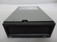 Tandberg Data RDX SATA Internal Drive RDX1000 8462-10  Drive Only No Cable picture
