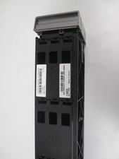 Dell/IBM PowerVault 12 Slot Left magazine 45E1009 / MX-0XR019-70565-49M-0005 picture