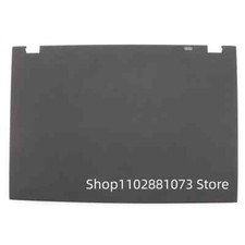 New Original Back Cover for Lenovo Thinkpad T420i T420 Laptop 04W1608 picture