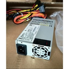 1pc New For Enhance ENP-7660B 600W Flex ATX 1U Power Supply Fedex picture