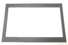 New OEM Dell Latitude E4310 13.3