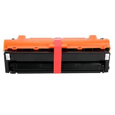GENUINE Samsung CLT-C409S Cyan Toner Cartridge C409 CLT-409 NEW SEAL picture