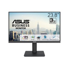 Asus VA24DQFS 24 Class Full HD LED Monitor - 16:9