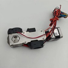 for 3d Printer pellet extruder DIY Kit picture