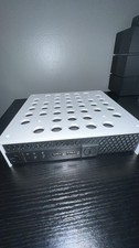 DELL OPTIPLEX MICRO PC MOUNT - VESA 100x100 - Fits 3000/5000/7000 Micro Series picture
