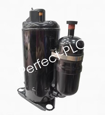 QTY: 1 Compressor HSM220V3UFT picture