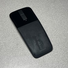 Microsoft Arc Touch 1428 Bluetooth Wireless Mouse *NO DONGLE* picture