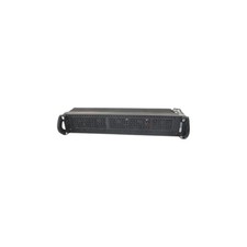 Juniper Networks EX4500-UM-BLNK picture