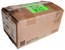 Zebra 10015355K Z-Band ZBAND UltraSoft 1