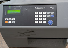 Honeywell Intermec PX6i  PX6C010000000020  *WARRANTY* picture