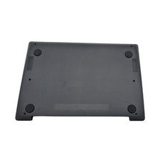 New Bottom Case Base Cover M47380-001 For HP Chromebook 11 G9 EE Enclosure Black picture