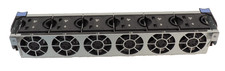 IBM Power9 9183-22X System 01EM838 Fan Assembly w/Cage picture