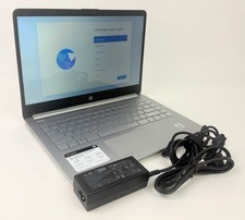 HP 14-dq1059wm 14