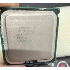 Intel Xeon Processor 5110 SLABR 4MB Cache 1.60 GHz 1066 MHz LGA771 Costa Rica 05 picture