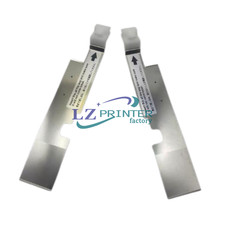 1PCS New Original For Roland XR-640 MEDIA CLAMP 6702029020-R 6702029020-L picture