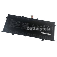 New Genuine C41N1904 Battery for Asus ZenBook 13 UX561UA UX363EA UX425JA UX325EA picture