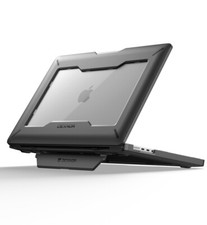 Dexnor Case for MacBook Pro M4/M3/M2/M1 Pro/Max A2991 A2780 A2485 16 Inch Cover picture