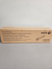 Xerox 113R00780 Drum Cartridge VersaLink C7020/C7025/C7030 picture