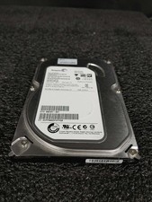 HP 680207-001 684593-001 500GB 7.2K RPM 16MB FW HP73 DC 14041 SATA 3.5