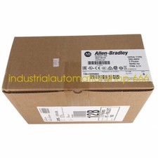 1PC NEW 150-C85NBD Ser B SMC-3 Smart Motor Controller 85A Via DHL or FedEX picture