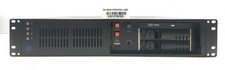 Advantech Co. Ltd. ACP-2320MB 2U Rackmount Chassis for ATX/ MicroATX Motherboard picture