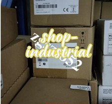 1902-C 1902GSR-2USB-5-C honeywell 1902-C 1902GSR-2USB-5-C Brand New FedEx DHL picture
