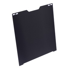 Flexible Build Plate Fit For Lab H2C 3D Printer Smooth PET And PEO Do YQTE picture