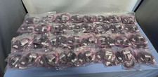 *NEW* *LOT OF 60* Dell Puck Style External WiFi Antenna/Dual SMA Kit Part 07MJGK picture