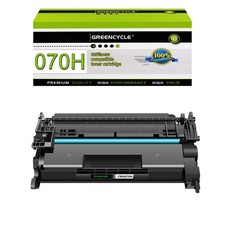 070H 070 Compatible Toner Cartridge for Canon CRG070H MF465dw MF462dw LBP247dw picture