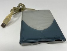 SmartDisk VST Laptop Desktop External USB 3.5
