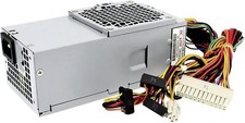 D250AD-00 L250NS-00 Power Supply 250W For DELL Optiplex 390 790 3010 530s 537s picture
