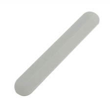 4PCS Bottom Rubber foot New Replacement for HP Pavilion 15-CS 15-CW 15-CS3055WM picture