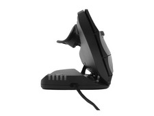 Contour Design Unimouse Left-Handed Adjustable Ergonomic Wired Vertical Mouse, 6 picture