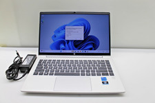 HP ProBook 440 G9 14