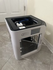Qidi X-Smart 3 3d Printer picture