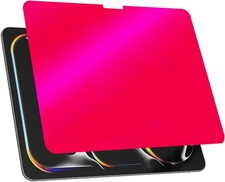 Privacy Matte Anti Blue Light Screen Protector for iPad Pro/Air 11 inch picture