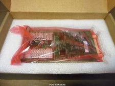 Dell 10HH5 Force10 S25/S50 Dual Port 10GB 10 Gigabit XFP Module - IN BOX picture